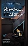 Wondrous Reading:...