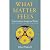 What Matter Feels by Robert Pepperell