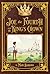 Joe the Fourth and the King's Crown by Mary   Barrows