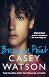 Breaking Point: T...
