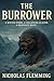 The Burrower: A Winter Stor...