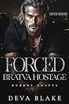 Forced Bratva Hos...