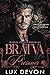 Bratva Prisoner (Barkov Bra...
