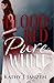 Blood Red Pure White by Kathy J. Janzen