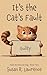 It's the Cat's Fault by Susan R. Lawrence