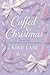Cuffed for Christmas by Kiku Lani