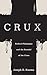 CRUX: Radical Philosophy an...