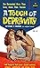 A Touch of Depravity by Paul V. Russo A Touch of Depravity by Paul V. Russo