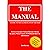 The Manual by Rod Bremer