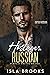 Hostage of the Russian (Nik...