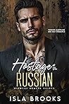 Hostage of the Ru...