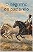O negrinho do pastoreio - J...