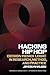 Hacking Hip Hop: Design Rem...
