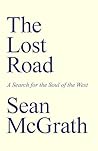 The Lost Road