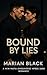 Bound by Lies by Marian Black