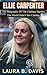 Ellie Carpenter: The Biogra...