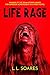 Life Rage