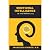 Emotional Intelligence in t...