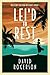 Lei'd to Rest (Millicent Su...