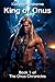 King of Onus (The Onus Chro...