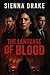 The Language of Blood by Sienna Drake