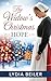 The Widow’s Christmas Hope:...