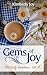 Gems of Joy: 100 Daily Devo...