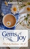 Gems of Joy: 100 ...