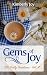 Gems of Joy by Kimberly Joy