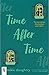 Time After Time