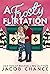A Frosty Flirtation by Jacob Chance