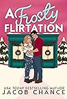 A Frosty Flirtation