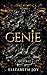Genie by Elizabeth  Joy