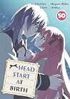 HEAD START AT BIR...
