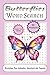 Butterflies Word Search Puz...