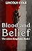 Blood and Belief (The Ashen...