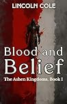 Blood and Belief
