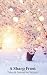 A Sharp Frost: Tales and Po...