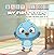 My First Steps - A Baby Boo...