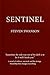 SENTINEL