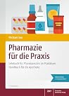 Pharmazie für die...