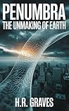 Penumbra: The Unm...