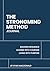 The StrongMind Method Journal: Building Resilience | Leading with Courage | Living with Purpose