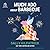 Much Ado about Barbecue