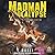 Madman Apocalypse: Book 2