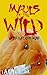 Mauls of the Wild: A Collection of Animal Attack Fiction
