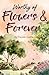 Worthy of Flowers and Forever by Pamela Gauthier