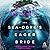 Sea Ogre's Eager Bride (The Aspect and Anchor Series)