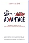 The Sustainabilit...