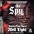 The Spy (Princes of Toval)